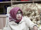 Klarifikasi Dinkes Luwu Utara Soal Ibu Hamil yang Meninggal Usai Ditandu 17 Jam