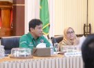 Usai Pandemi, Ekonomi Luwu Utara Melejit, Kemiskinan Turun 