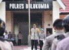 Tokoh Masyarakat Ujungloe Dukung Polres Bulukumba Tindak Tegas Komplotan Curnak