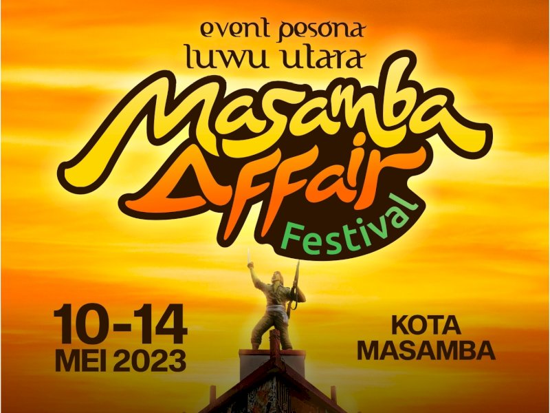 Napak Tilas Masamba Affair, Menelusuri Kembali Jejak Peristiwa 1949