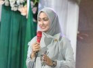 Bupati IDP: Pembangunan RS Tipe D di Seko Sangat Mendesak
