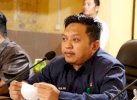 Ramai Apresiasi Polres Bulukumba Usai Gulung Curnak, Ketua DPRD: Warga Lebih Tenang 