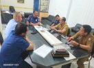 Waspada! Kemarau Panjang Mengancam Tahun ini