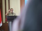 Makassar Mulai Terapkan Metode Gasing, Danny: Ini Unggul di Dunia!