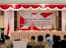 IDP Bicara Program SLRT-Puskesos: Efektif Tekan Populasi Orang Miskin