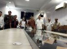 Dipanggil DPRD Makassar, Cafe Noyu Melunak dan Siap Tutup Selama Ramadan