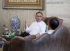 Ada Lorong Wisata, Danny Optimistis Kota Makassar Raih PPD 2023