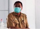 Direktur RS Lakipadada Menolak Diwawacara, Bupati Tator: Jangan Alergi Media 