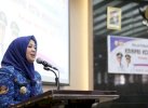Wanti-wanti Wawali Makassar ke ASN: Jangan Berbelit, Permudah Warga