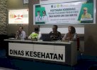 Program READSI Diharap Berperan Dalam Pengentasan Kemiskinan Ekstrem di Lutra