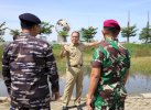Hadirkan 5.000 Marinir dari Seluruh Dunia, Makassar Siap Jadi Tuan Rumah MNEK