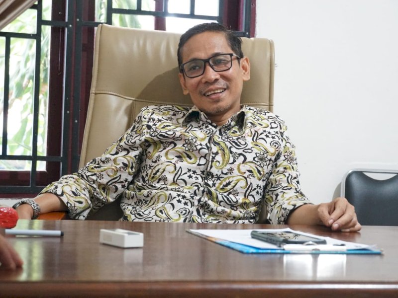 Andi Alfian