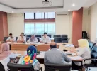 UPT BLUD Dinas PU Makassar Kelola Air Limbah IPAL Losari di 11 Kecamatan