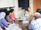 Pemkot Makassar-USAID Erat Kolaborasi Perkuat Sistem Pengaduan SP4N Lapor