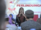 Budi Hastuti: Pemerintah Memikul Tanggung Jawab Moral untuk Melindungi Hak-hak Anak