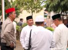 Bicara Sektor Kesehatan, Ilham Azikin Ungkit Kucuran Rp182 M