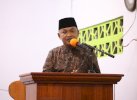 Cukup KTP, Warga Bantaeng Bisa Akses Seluruh Layanan Kesehatan Gratis 