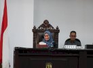 Pusat Segera Kucurkan Rp100 M ke Lutra, DPRD Apresiasi Langkah Komunikatif Pemda