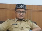 Tak Ada Pintu Pengaduan yang Salah, Ayo Berani Lapor di SP4N-LAPOR!