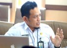 Mulai 13 April 2023, Pemkab Wajo Siap Bayarkan TPP ASN