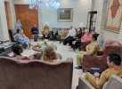 Kadis PU Makassar Pastikan Pemeliharaan Program RISE Berlanjut
