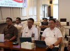 Diskominfo Sulsel Fasilitasi Penerbitan TTE Bagi Pejabat Aplikasi &ldquo;BajuBodo&rdquo;