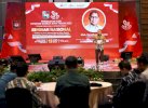 Dari Bima Arya sampai Danny Pomanto Kompak Dorong Revisi UU Otoda