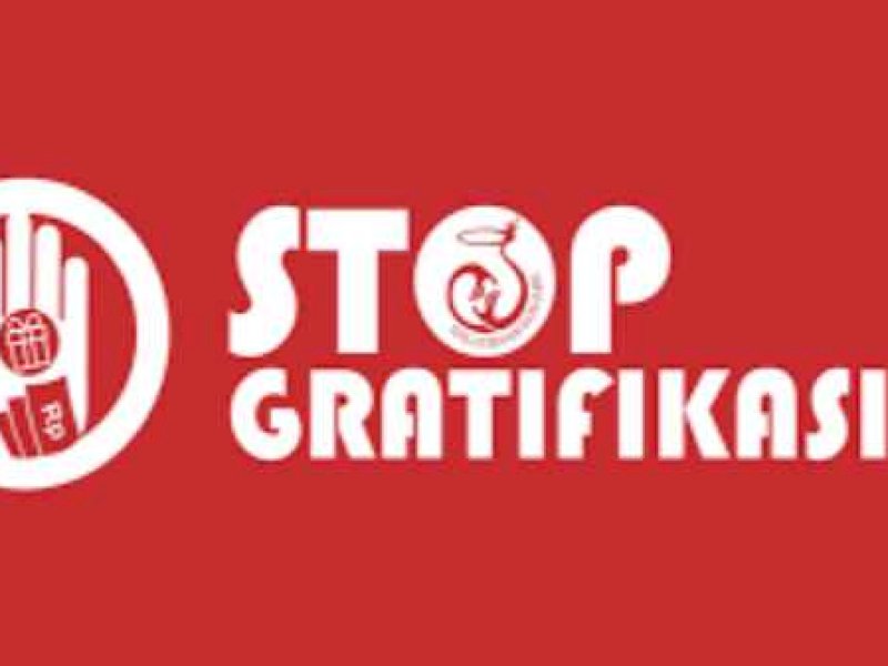 Bupati Lutra Keluarkan SE Cegah Gratifikasi: ASN Dapat Parsel Salurkan ke Panti Asuhan