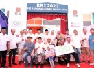 REI Sulsel Akui Kemudahan Perizinan di Bantaeng: Dorong Kebangkitan Investasi