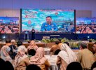 Ekonomi Sulsel Diramal Tumbuh Hingga 6,9% di 2024