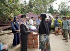 IDP: Waspada, Cuaca Ekstrem Masih Bisa Berlanjut di Lutra