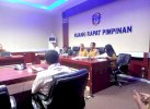 Fix! Peringatan Hari Jadi Wajo ke-624 Bakal Digelar 4 Mei 2023