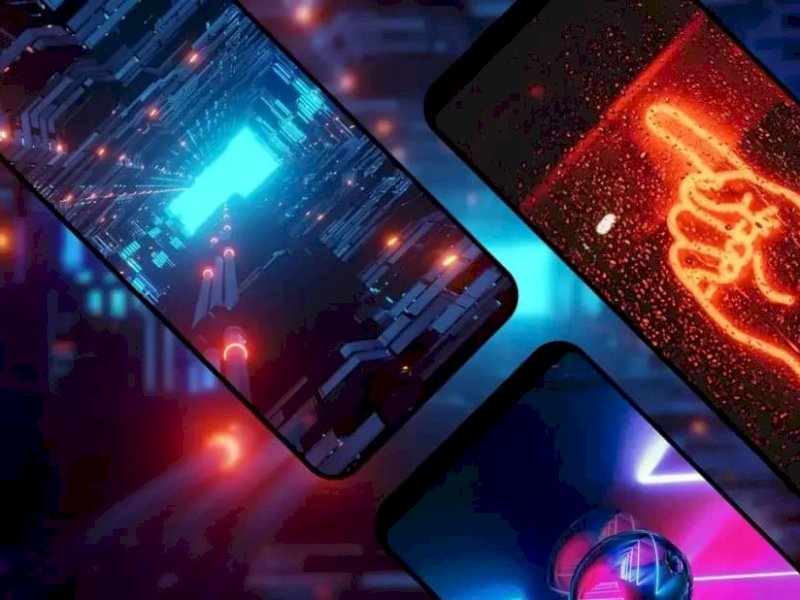 Ini 6 Aplikasi Game Penghasil Uang dan Pulsa