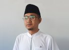 Bagaimana Penulisan HUT Luwu Utara yang Benar? Berikut Penjelasannya