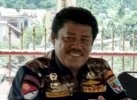 Giliran FKPPI Tator Desak Setop Tambang di Tapparan: Ada Polisi Ikut Pungli