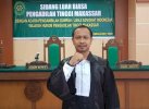 Pilrek UIN Alauddin Makassar: Seleksi Molor, Panitia Dituding tak Netral 