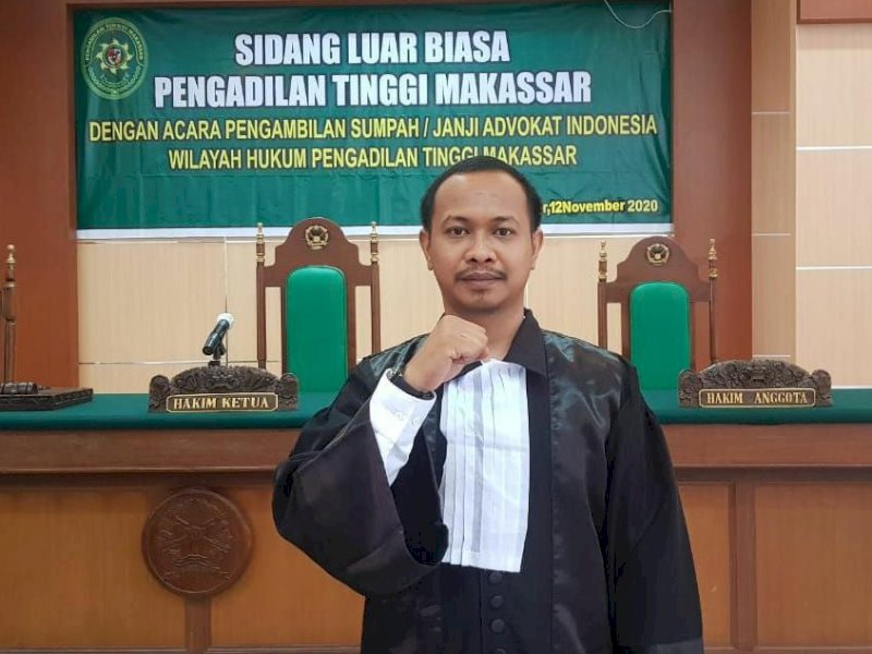 Rachdian Rakaziwi
