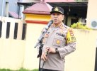 Kapolres Tator Tantang FKPPI Laporkan Polisi Terlibat Pungli di Tambang Tapparan