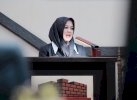 Fatmawati Beberkan Indikasi yang Bikin Ekonomi Makassar Tetap Tangguh di Tengah Krisis