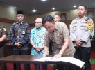 Target Bupati Ilham Azikin Soal Stunting: Bisa Ditekan hingga 14 Persen di 2024  