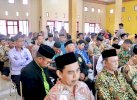 Lindungi Kesehatan Warga Bantaeng, Muhammadiyah Sulsel Akui Peran Bupati Ilham