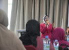 Budi Hastuti: Perda Pengelolaan Air Limbah Harus Diperkuat untuk Cegah Pencemaran