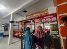 Pascaserver Jebol, Kini Layanan Disdukcapil Bone Kembali Normal