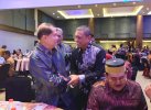 Amran Mahmud Ajak Saudagar Berinvestasi di Wajo, Jamin Permudah Perizinan