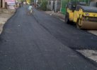 Jalan Parinring Tamangapa Akhirnya Diaspal, Warga: Terima Kasih Pak Wali-Bu Kadis PU