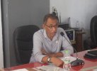 DPRD: Rudy Ramlan Masih Sah Sebagai ASN Pemkab Bulukumba