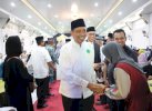 Kuota Jemaah Haji Wajo Tahun ini 487, 16.789 Orang Masuk Daftar Tunggu