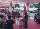 Fahsar Titip Pesan ke Pengurus IKA Unhas Bone: Kita Nantikan Karya Nyatanya