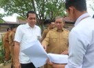 BBWSPJ Bertemu Amran Mahmud, ini Sederet Mega Proyek yang Akan Digulir di Wajo