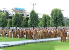Jam Kerja ASN Dikurangi Selama Ramadan 